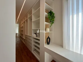 Casa com 5 dormitórios, foto 22