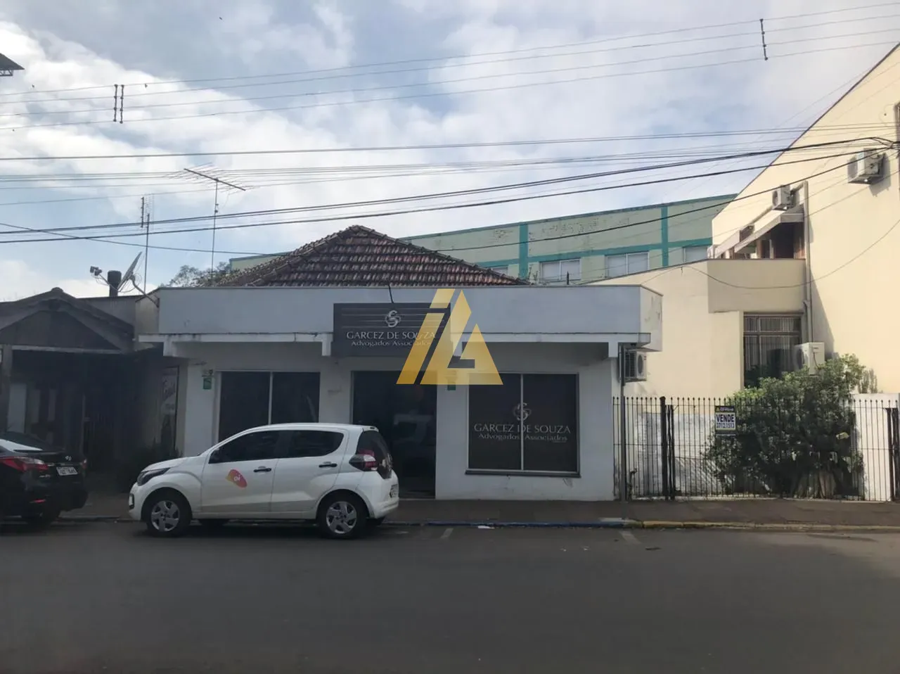 Terreno, foto 1