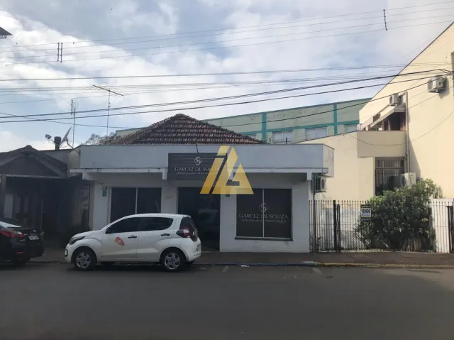 Terreno