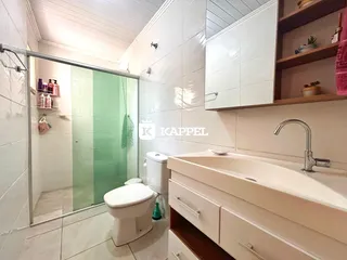 Casa com 2 dormitórios, foto 11