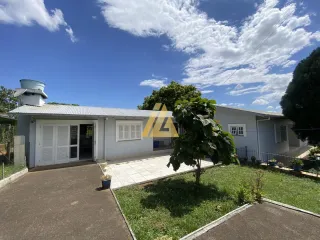 Casa com 3 dormitórios, foto 12