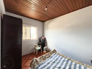 Casa com 3 dormitórios, foto 13