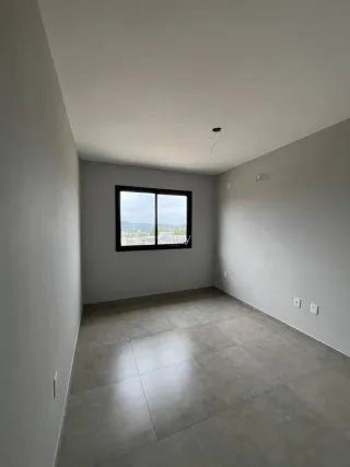 Sobrado com 2 dormitórios, foto 10