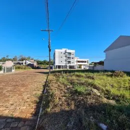 Terreno, foto 3