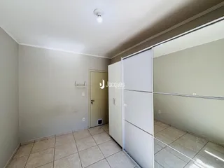 Apartamento com 1 dormitório, foto 11