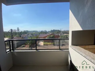 Apartamento com 2 dormitórios, foto 1