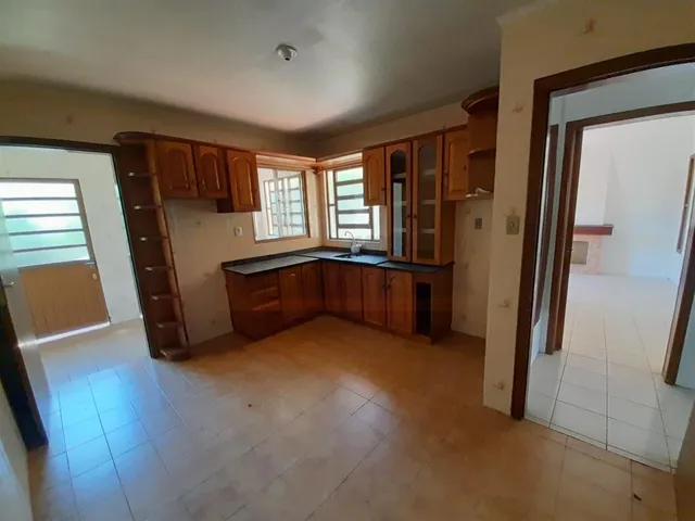 Casa com 3 dormitórios, foto 4