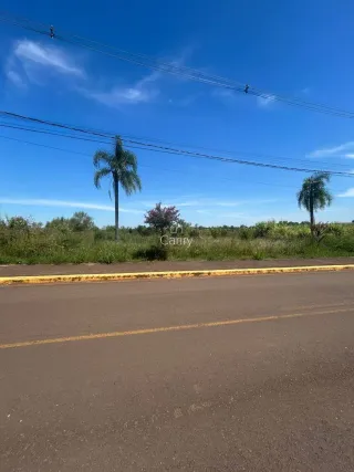 Terreno, foto 1