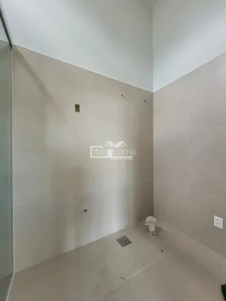 Casa com 3 dormitórios, foto 12