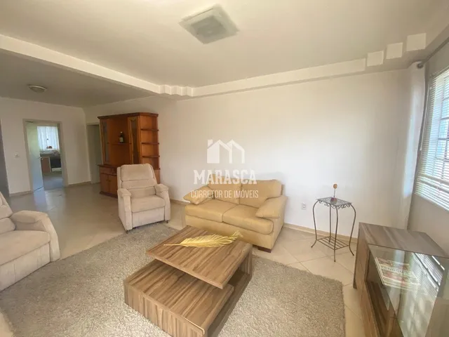 Apartamento com 3 dormitórios, foto 4