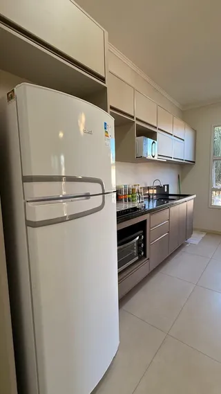 Apartamento com 3 dormitórios, foto 7