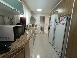 Apartamento com 3 dormitórios, foto 10