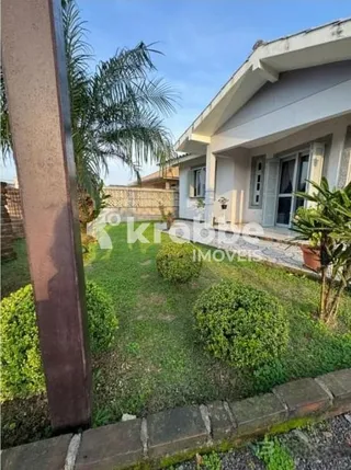 Casa com 2 dormitórios, foto 2
