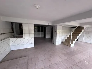 Casa com 2 dormitórios, foto 10