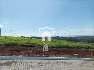 Terreno, foto 3