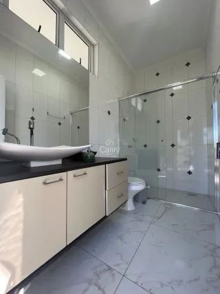Casa com 2 dormitórios, foto 16