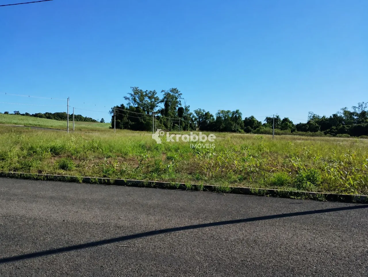 Terreno, foto 1