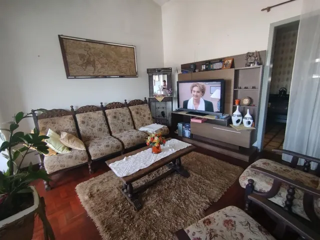 Casa com 5 dormitórios, foto 4