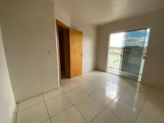 Sobrado com 2 dormitórios, foto 4