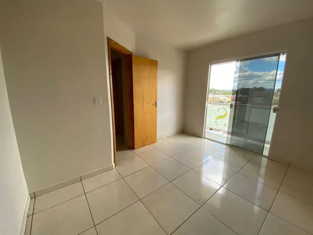 Sobrado com 2 dormitórios, foto 4