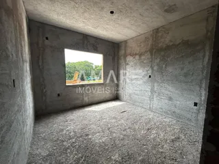 Apartamento com 2 dormitórios, foto 6