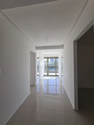 Sala comercial, foto 6