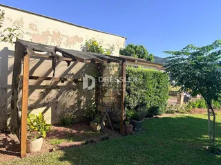 Terreno, foto 18