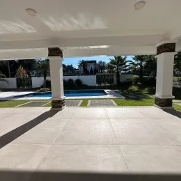 Casa com 3 dormitórios, foto 62