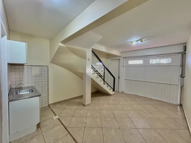 Sobrado com 2 dormitórios, foto 3