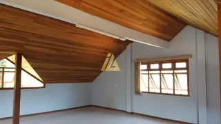 Área rural com 1 dormitório, foto 14