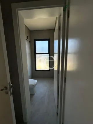 Casa com 3 dormitórios, foto 17
