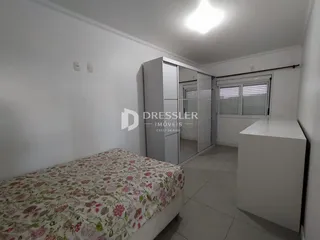 Apartamento com 2 dormitórios, foto 7