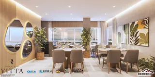 Apartamento com 2 dormitórios, foto 14