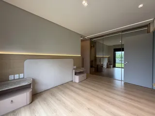 Casa com 3 dormitórios, foto 11