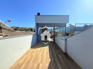 Casa com 2 dormitórios, foto 21