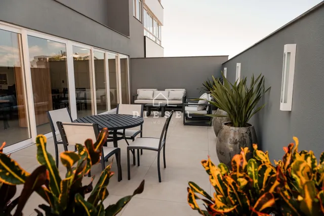Apartamento com 2 dormitórios, foto 4