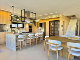 Casa com 6 dormitórios, foto 32