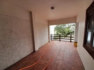 Casa com 4 dormitórios, foto 8