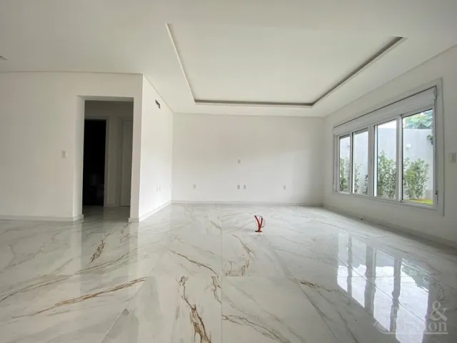 Casa com 2 dormitórios, foto 4