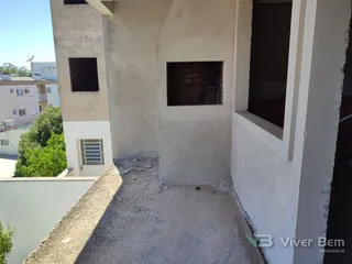 Apartamento com 3 dormitórios, foto 6