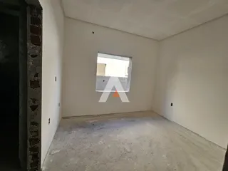 Casa geminada com 3 dormitórios, foto 8