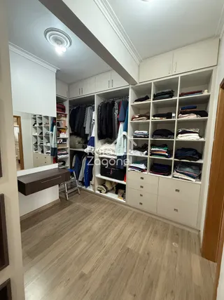 Casa com 4 dormitórios, foto 15