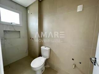 Apartamento com 2 dormitórios, foto 18