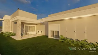 Casa com 3 dormitórios, foto 8