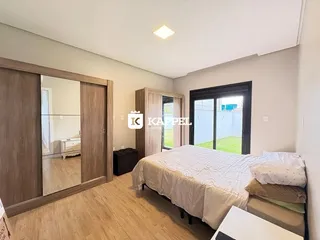 Casa com 3 dormitórios, foto 12
