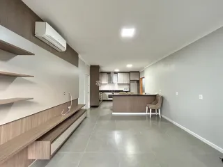 Casa com 3 dormitórios, foto 15