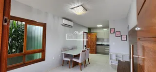 Casa com 3 dormitórios, foto 7