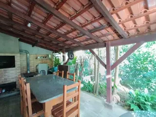 Área rural com 1 dormitório, foto 6