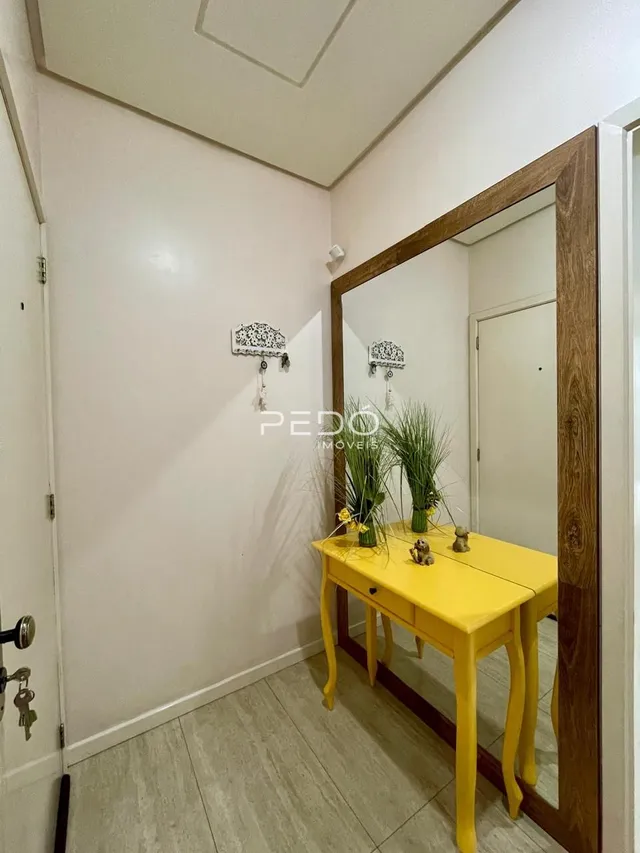 Apartamento com 2 dormitórios, foto 3