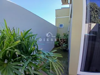 Casa com 3 dormitórios, foto 34